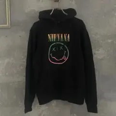 IZ REMAKE様 リクエスト 2点 まとめ商品