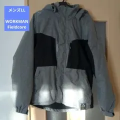 Item thumbnail for item 762f6dc7-21cc-47af-a065-04c3bb08f6bd