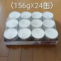 Item thumbnail for item 190e61be-817e-47da-948c-b02d35b0b076