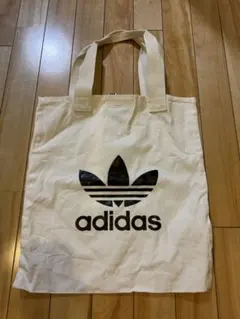 adidas originals ショルダーバック