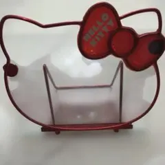 レア 希少 ハローキティ フォトフレーム