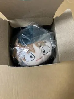 だはみあ様 リクエスト 3点 まとめ商品