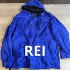 Item thumbnail for item 07a26605-9abc-4a04-9242-79f2fe14f835