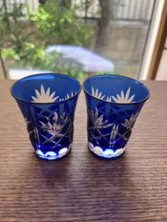 Item thumbnail for item ae498141-cd68-4399-b765-0be79677fd90