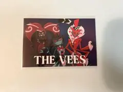 2026年最新】Veesの人気アイテム - メルカリ