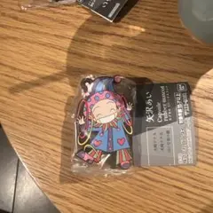 矢沢あい　天使なんかじゃない　ガチャガチャ