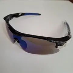 Item thumbnail for item 3533152c-313c-4171-9226-90687fbca770