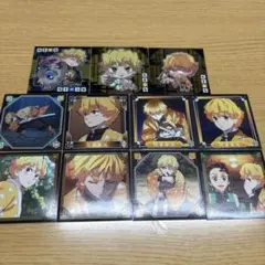 Item thumbnail for item e9397ca9-6903-4d47-9337-cc146e4d5f27