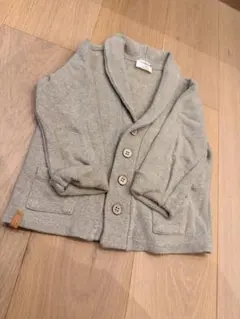 Item thumbnail for item 5c5e147a-f5a1-4833-8e65-21147a155e47