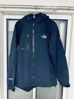 Item thumbnail for item b5df4997-a5fa-488d-8453-a791282cb0a3