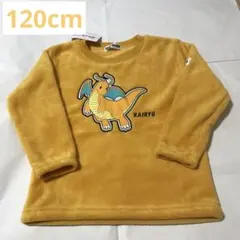 Item thumbnail for item 912b6dbe-2ca4-4c33-a651-ebf09f2fe194