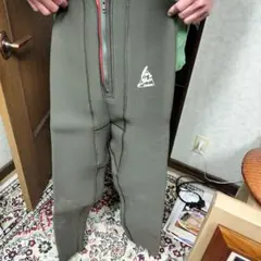 Item thumbnail for item 08ac8a72-49ce-41bc-8223-bd99ccf786e5