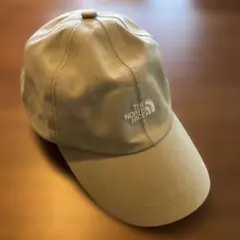 THE NORTH FACE GORE-TEX キャップLサイズ