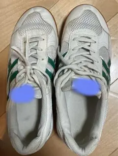 ゆうちゃみ様 リクエスト 2点 まとめ商品