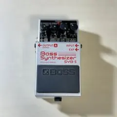 Item thumbnail for item 6d82590d-78ef-4b7d-a52f-3ae7e1f71c1d