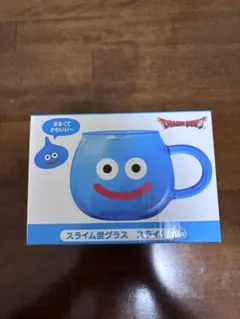 Item thumbnail for item 3906fc79-51f7-4348-b0b6-f4a825b9eddb