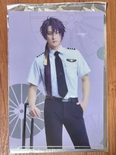 2026年最新】スターフライヤー 刀剣乱舞の人気アイテム - メルカリ