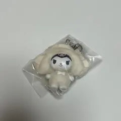 クロミ　ちびっとも　おかず