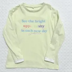 Item thumbnail for item e6f36c04-606b-41fb-8d66-4a49405969a5