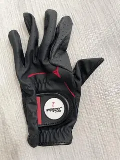 Titleist ゴルフグローブのサムネイル