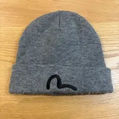 2025年最新】evisu 帽子の人気アイテム - メルカリ