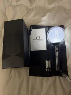 2026年最新】map of the soul アミボムの人気アイテム - メルカリ