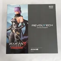 2026年最新】あやね ninja gaidenの人気アイテム - メルカリ