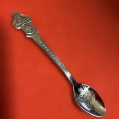 2025年最新】rolex スプーンの人気アイテム - メルカリ