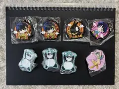 らんま1/2 うる星やつら　まとめ売り