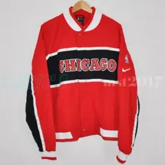 2026年最新】nbaジャージブルズの人気アイテム - メルカリ