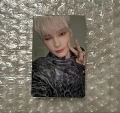 TXT ACT:TOMORROW 会場限定 ラキドロ　大阪　ヒュニンカイ