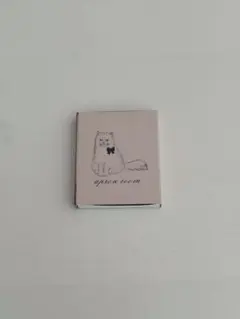 Item thumbnail for item a3456005-a44d-4067-9505-57d633bd8354