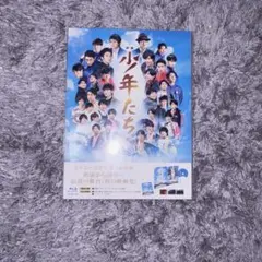 Item thumbnail for item 2ebc5ef9-9b66-4eeb-ab84-23d9e658db8d