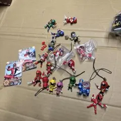 Item thumbnail for item ac6f3673-722c-47a4-ba5a-48d3ec9c8f9b