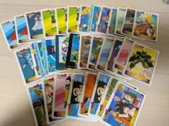 Item thumbnail for item 5c56ae00-467b-4f9b-a650-eb9f9aca5946