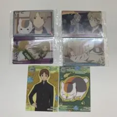 2025年最新】夏目 ボイコレの人気アイテム - メルカリ