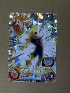 2026年最新】abs-02 ベジータの人気アイテム - メルカリ