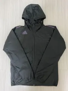 Item thumbnail for item 982b8c84-5cf5-44d5-bffb-be30bba1b820