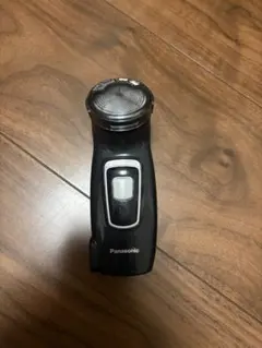 電気シェーバー 脱毛・除毛