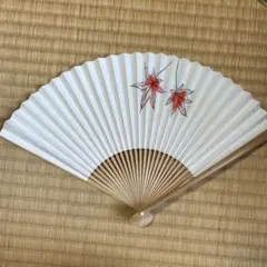 Item thumbnail for item 2edab30d-6741-41df-a431-eedc83512d42