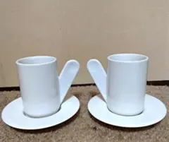 2025年最新】アダムとイヴの人気アイテム - メルカリ