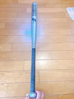 ZETT PROSTATUS 硬式木製バット 戸柱選手NPB新品、未開封 - メルカリ