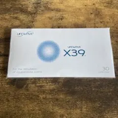 Item thumbnail for item a8564384-4b83-4527-8123-9ba8e10155be