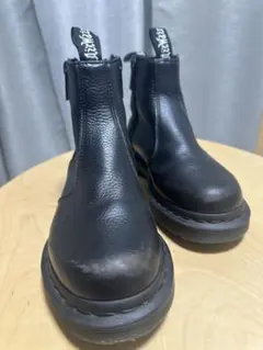 Item thumbnail for item 61d01889-4707-4b77-adec-10776d352c22