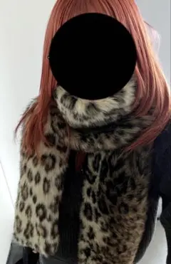 Item thumbnail for item cb2e8120-41bc-43b4-9b6c-84b5cc7ba53e