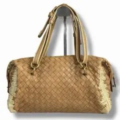 Item thumbnail for item 16f3a8e9-df67-42e1-9d0e-df553ac7667f