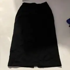 Item thumbnail for item 2c53f00b-2dc7-4949-8007-e423b1d98e55