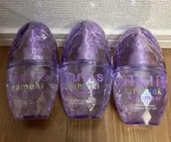 vaio様専用むらさき6本セット