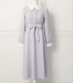 Item thumbnail for item 9173ac5c-ab36-42bf-a494-5c327d6314c8