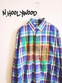 Item thumbnail for item 67cd4c32-344f-4e5b-88d4-b22b0e5add97